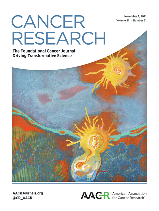 Issue Cover