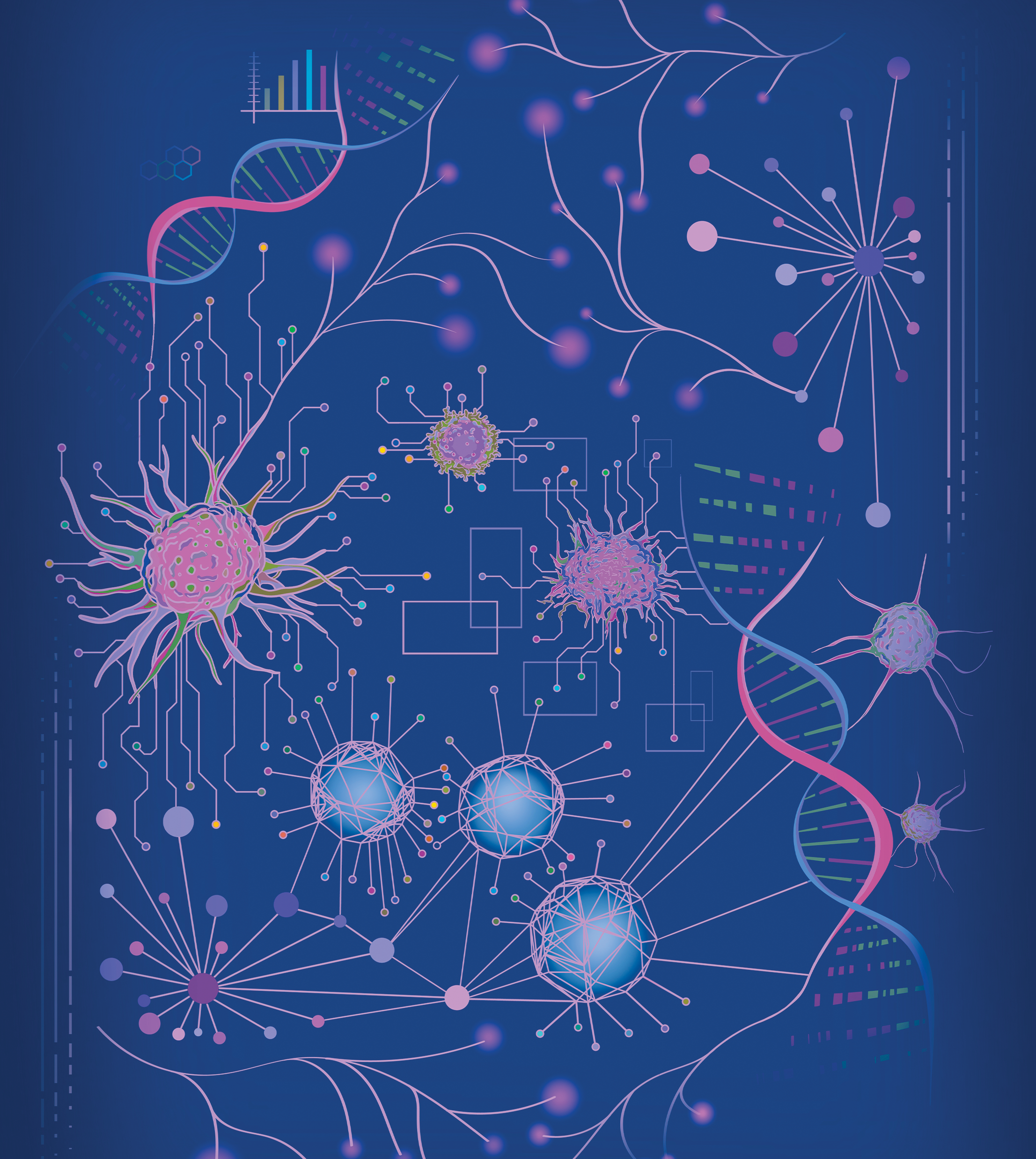 Issue cover image