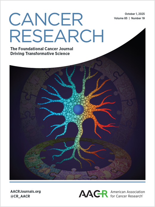 Cell Portrait Pan-Cancer Analyses Refine the Single-Cell Portrait of Tumor ...