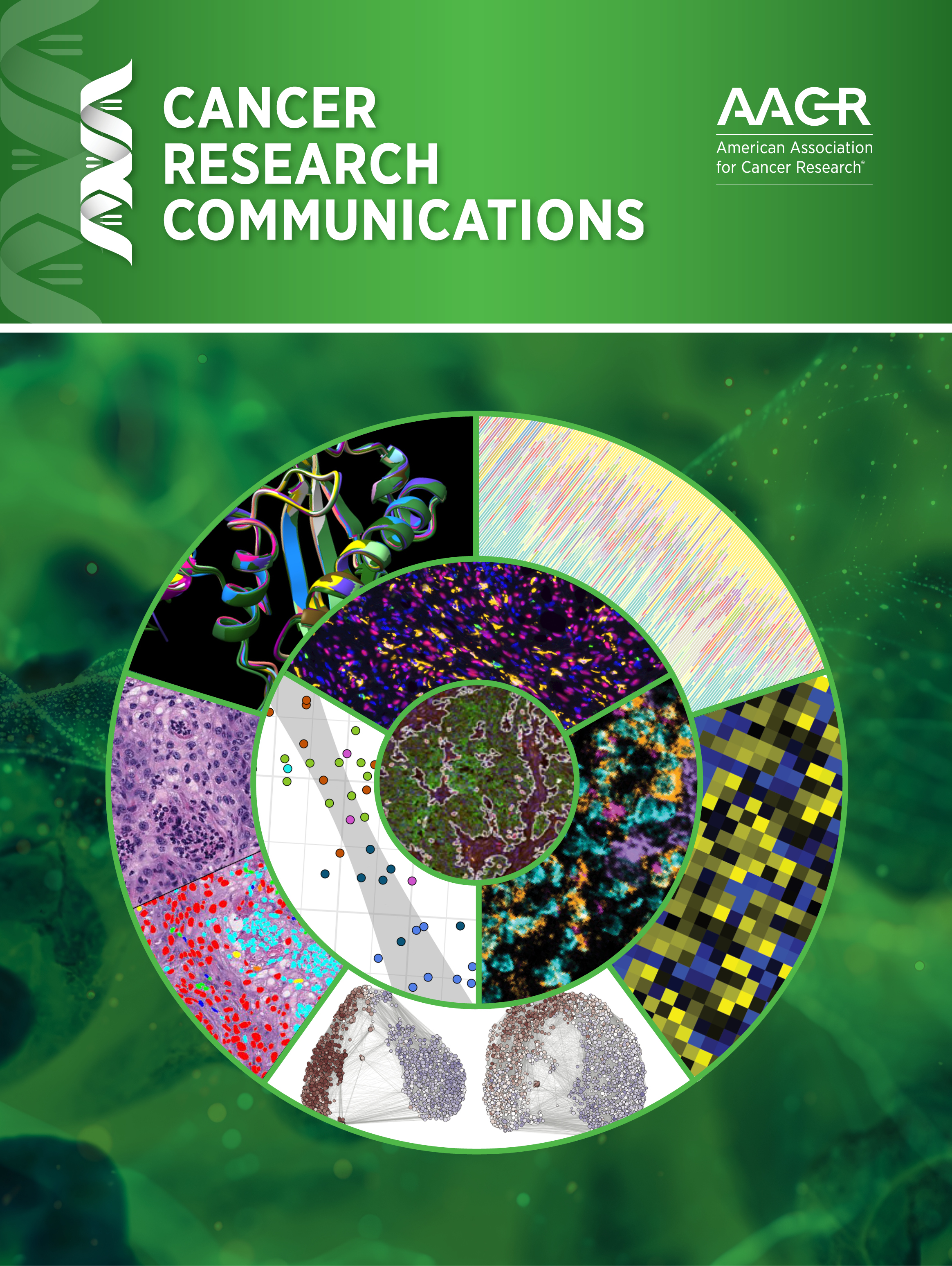 Issue cover image