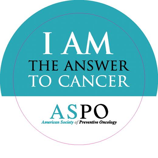 Figure 1. The answer to cancer.