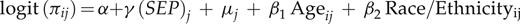 formula