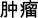 m_905inf11.gif