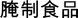 m_905inf2.gif
