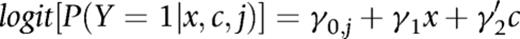 formula