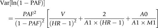 formula