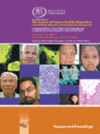 Cancer Epidemiology, Biomarkers & Prevention Cover Image for Volume 16, Issue 11_Supplement