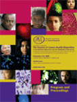 Cancer Epidemiology, Biomarkers & Prevention Cover Image for Volume 18, Issue 2_Supplement