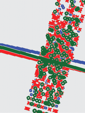 Issue cover image