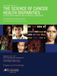 Cancer Epidemiology, Biomarkers & Prevention Cover Image for Volume 20, Issue 10_Supplement