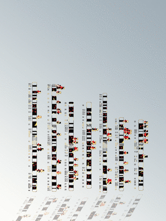 Issue cover image