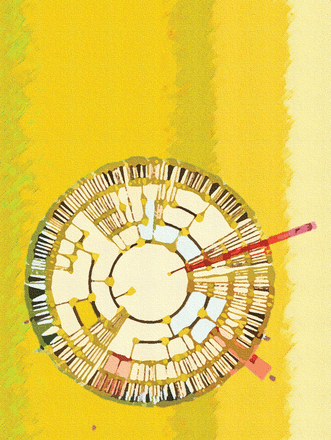Issue cover image