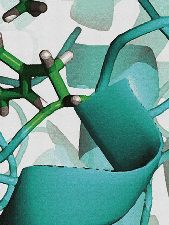 Issue cover image