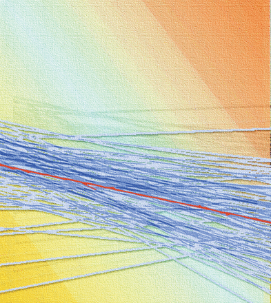 Issue cover image