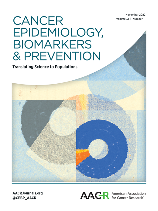 Differential Biopsy Patterns Influence Associations between