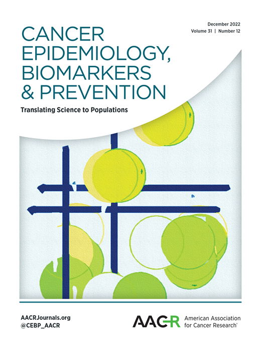Recalibrating Risk Prediction Models by Synthesizing Data Sources Adapting the Lung Cancer PLCO