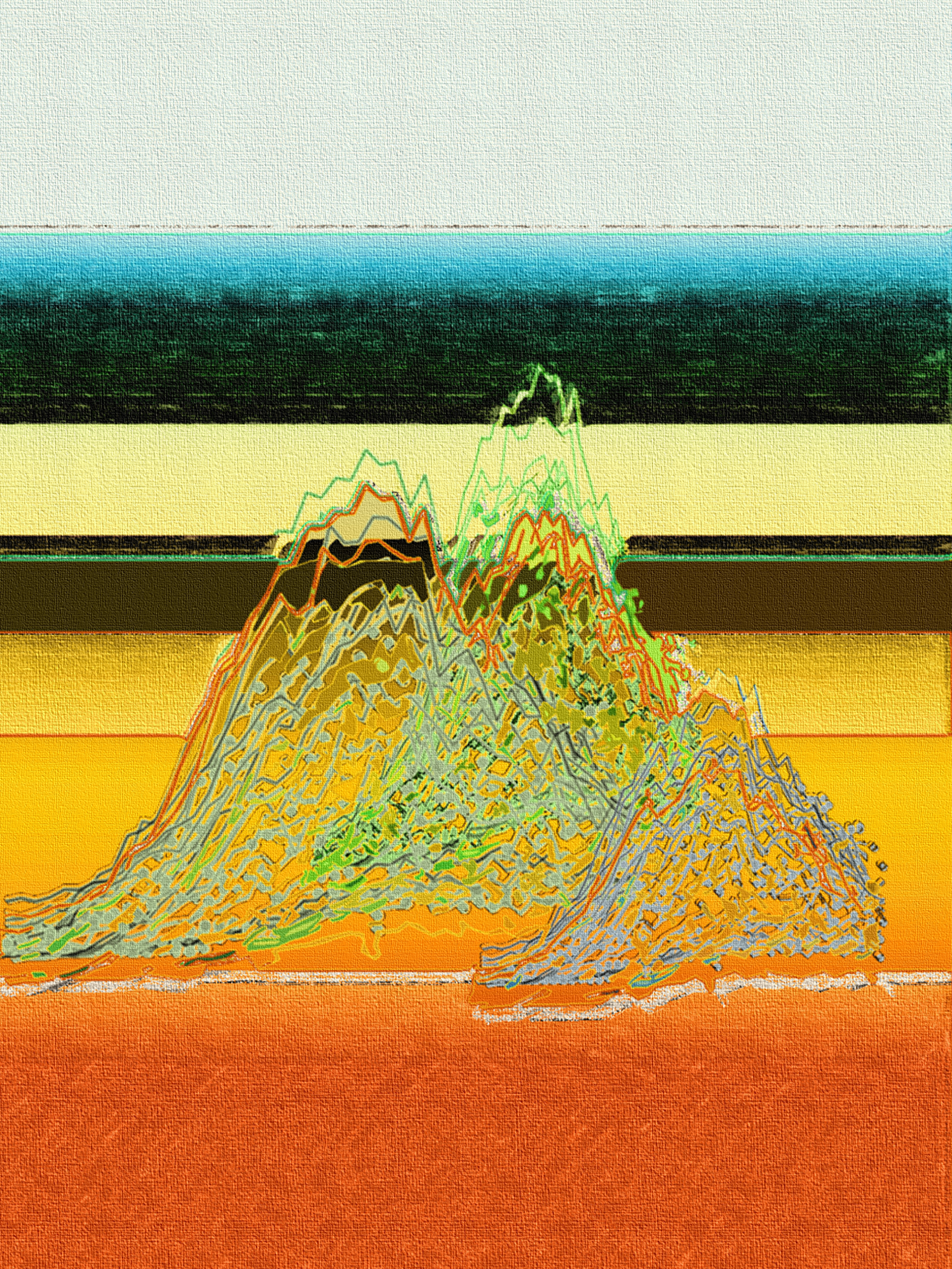 Issue cover image