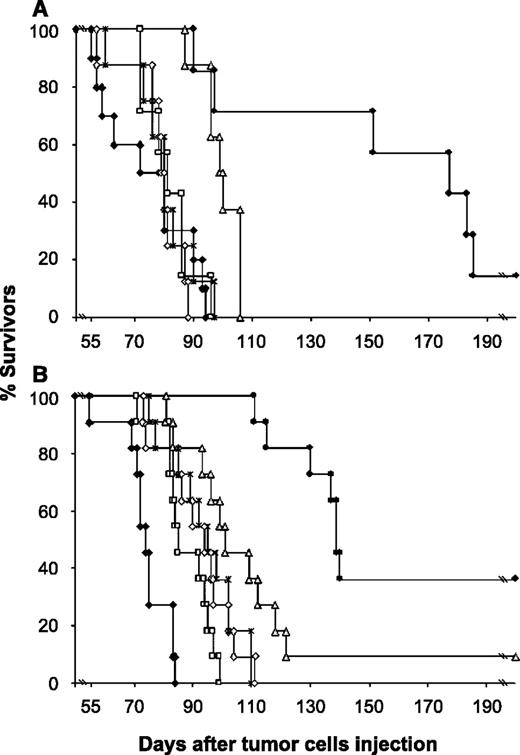 Antitumor Efficacy Of Bcl 2 And C myc Antisense Oligonucleotides In antitumor-efficacy-of-bcl-2-and-c-myc-antisense-oligonucleotides-in