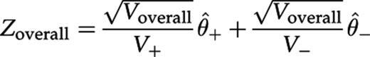 formula