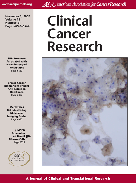 Issue Cover