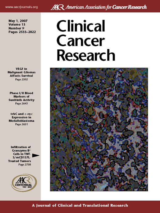 Issue Cover