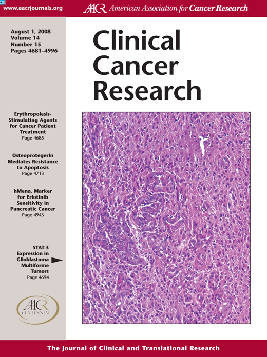 Issue Cover