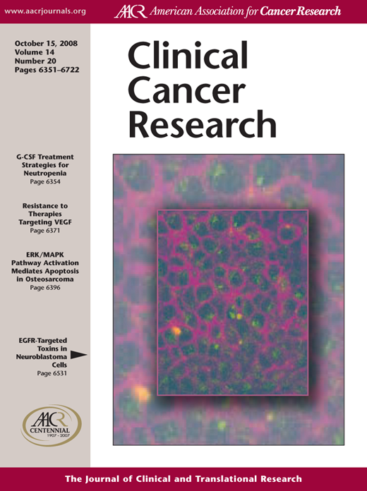 Issue Cover