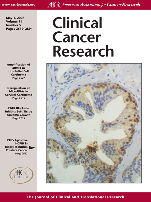 Issue Cover