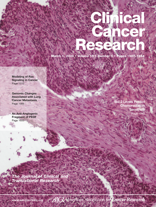Correction Article on TLCD99, Paclitaxel, Trastuzumab in HER2 Breast