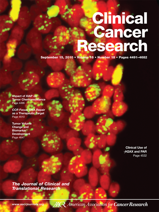 Expression of Receptors for Luteinizing HormoneReleasing Hormone (LH
