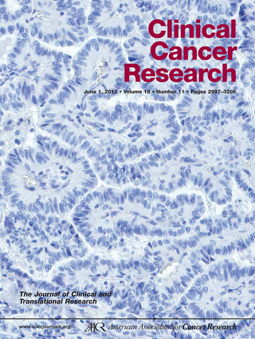 Microarray Analysis of Colorectal Cancer Stromal Tissue Reveals ...