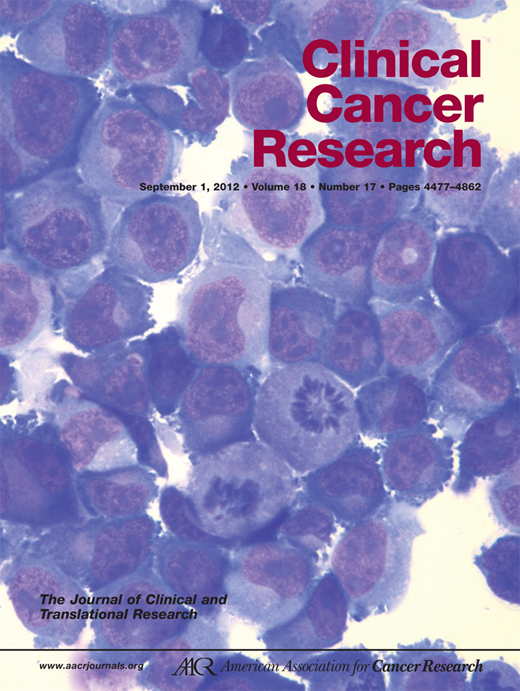 Issue Cover