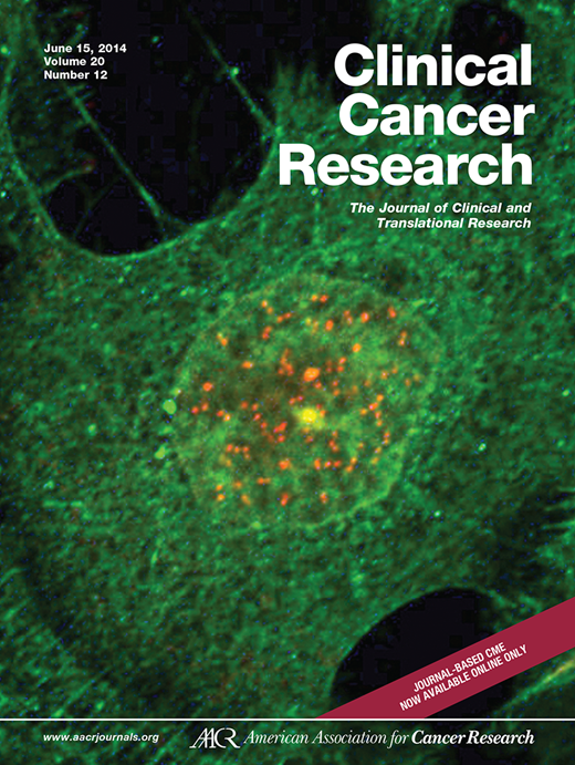 Issue Cover