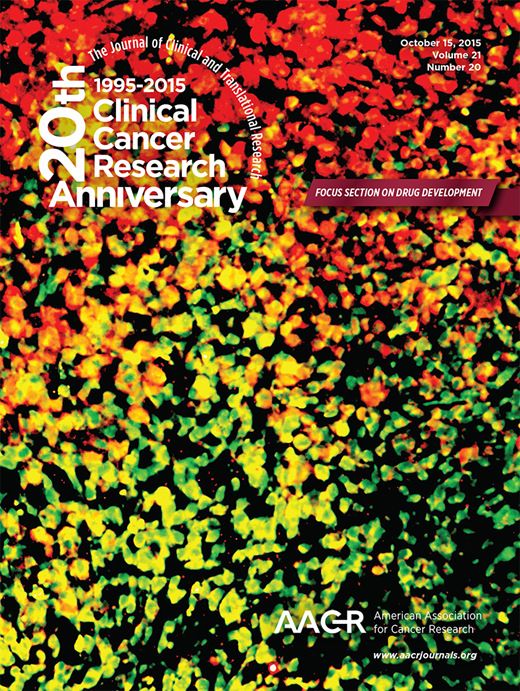 Issue Cover