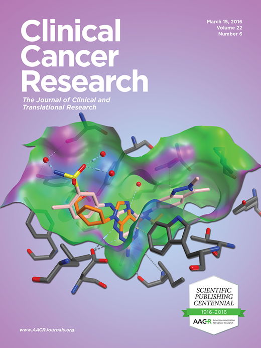 RAS/MAPK Activation Is Associated with Reduced Tumor-Infiltrating ...