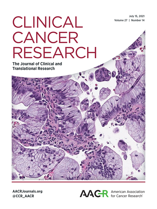Modified RANO, Immunotherapy RANO, and Standard RANO Response to ...