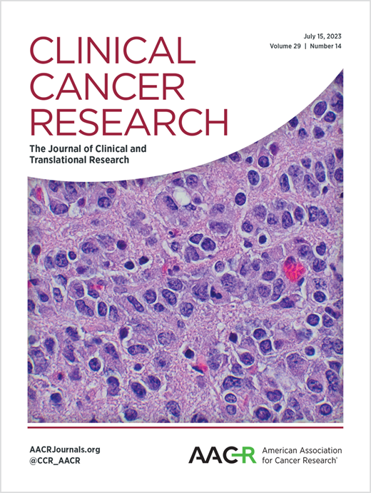 The Molecular Blueprint: How Neoantigen Sequencing Works