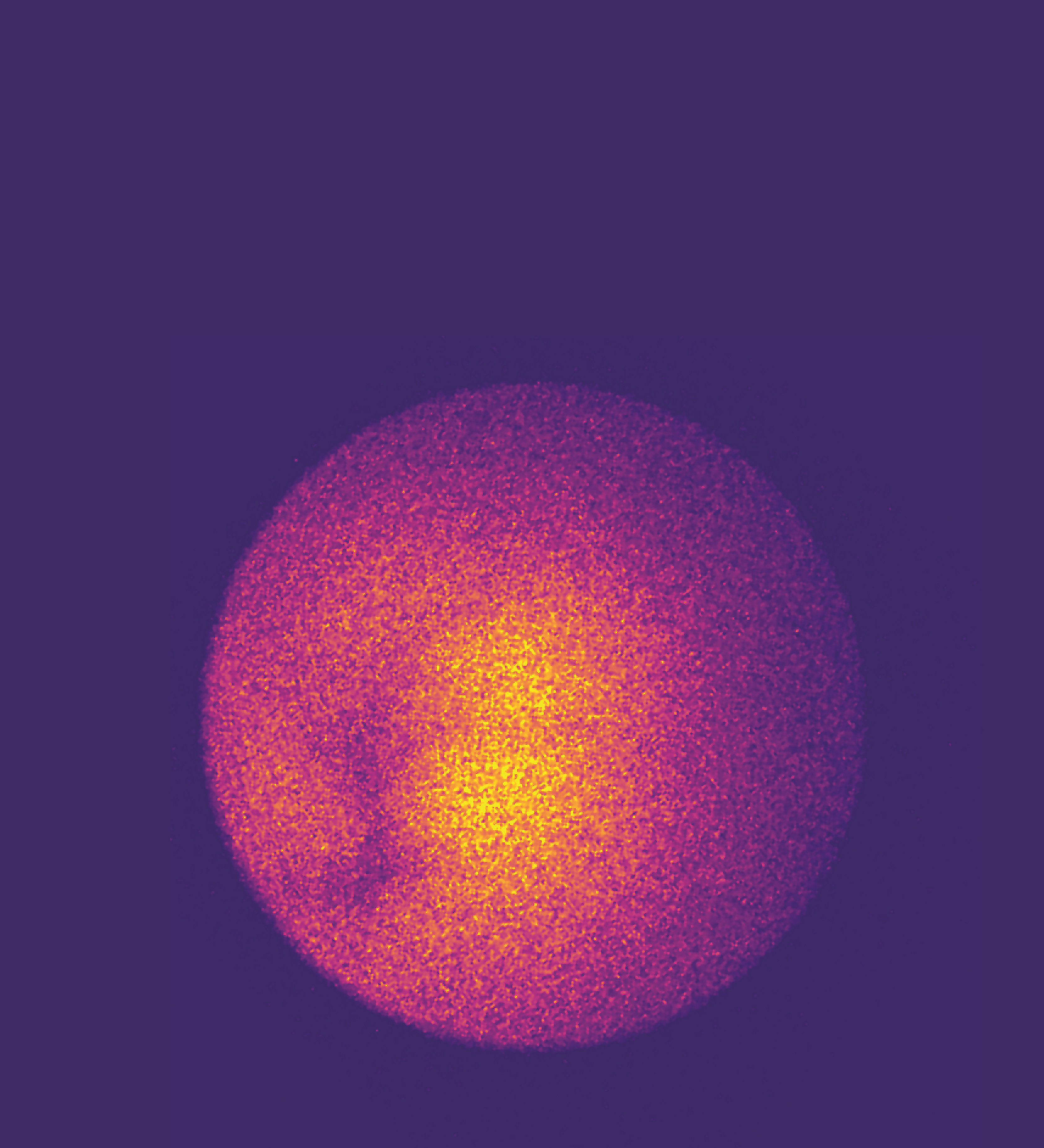 Issue cover image
