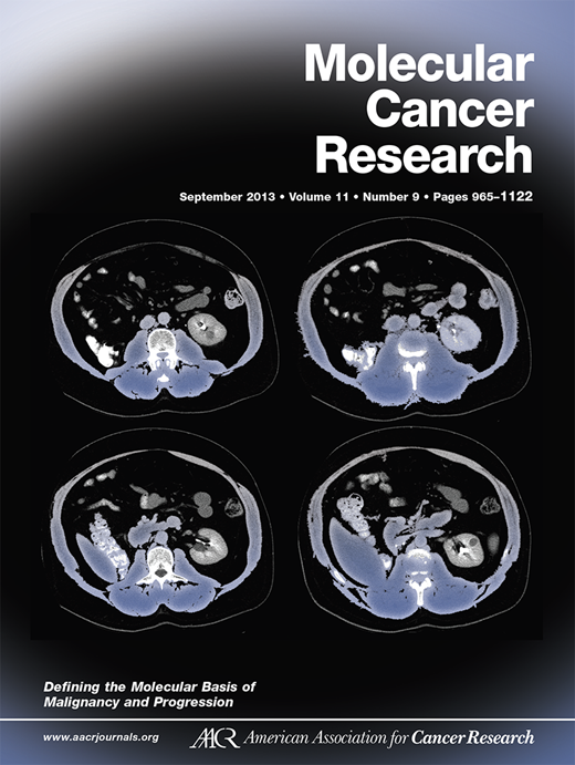 Issue Cover