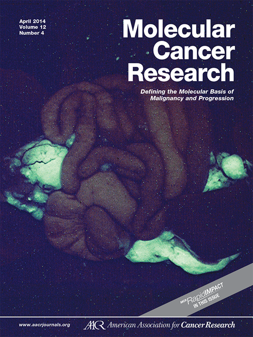 Issue Cover