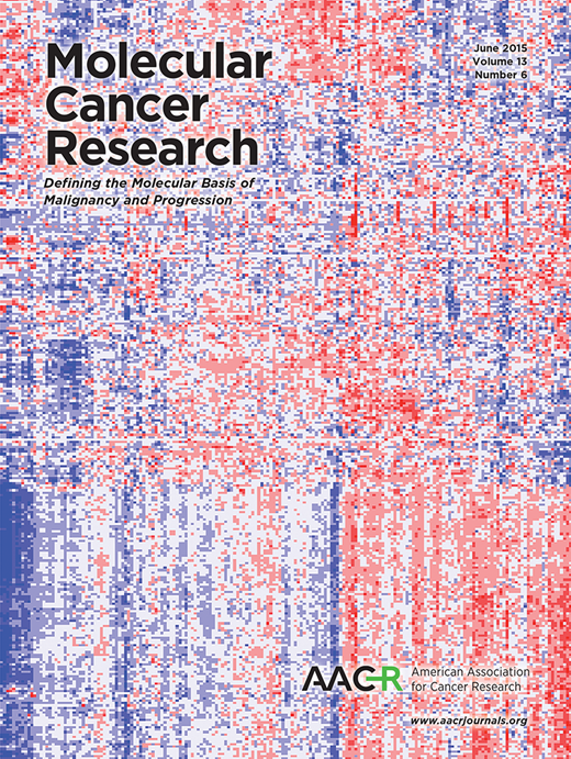 Homologous Mutation to Human BRAF V600E Is Common in Naturally