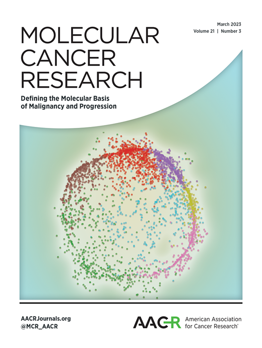 Issue Cover