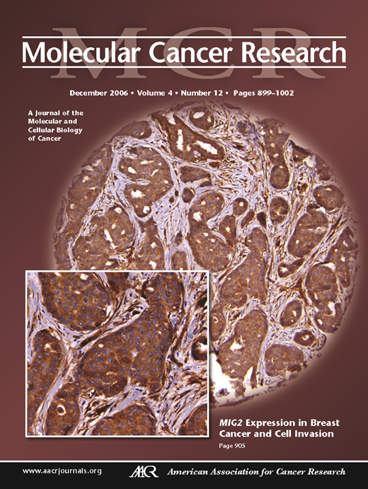 Amplification of KIT, PDGFRA, VEGFR2, and EGFR in Gliomas Molecular
