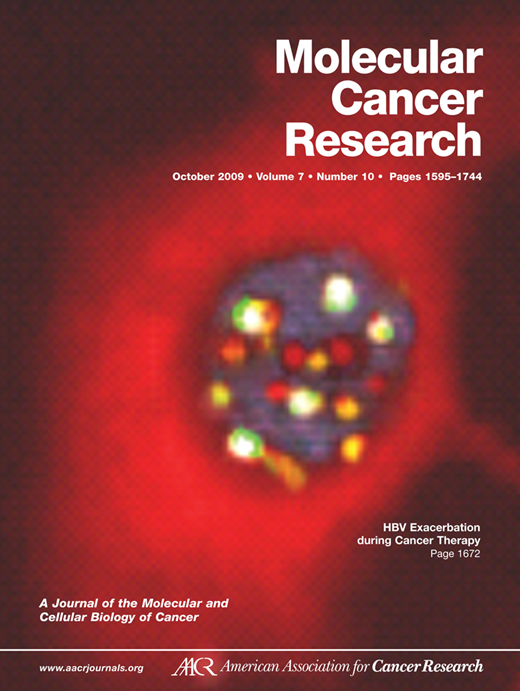 A Short Hairpin DNA Analogous to miR125b Inhibits CRaf Expression