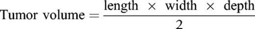 formula
