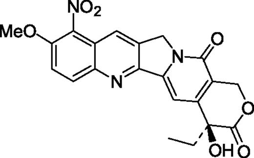 Figure 1. The structure of MONCPT.