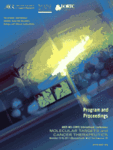 Molecular Cancer Therapeutics Cover Image for Volume 10, Issue 11_Supplement