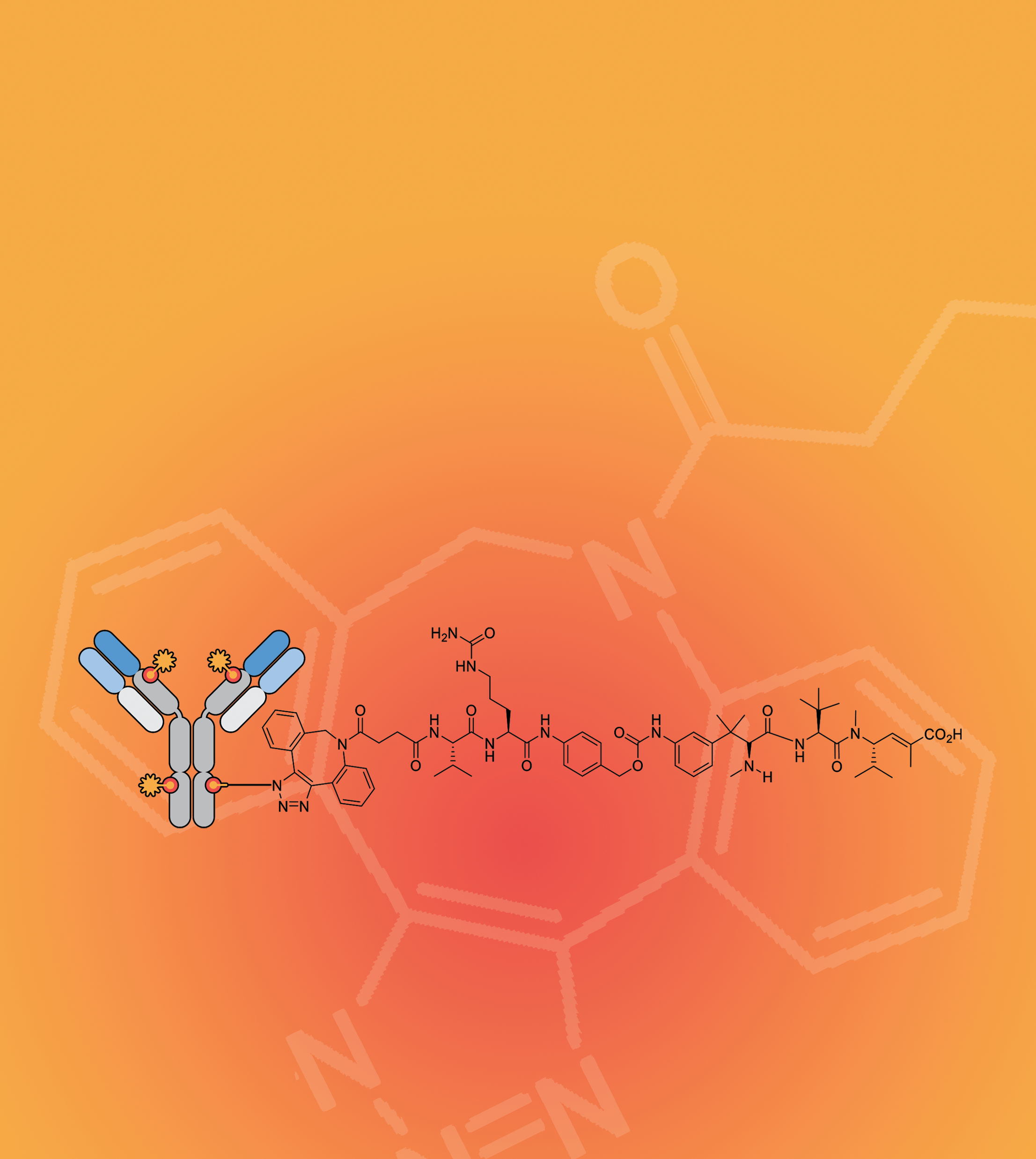 Issue cover image