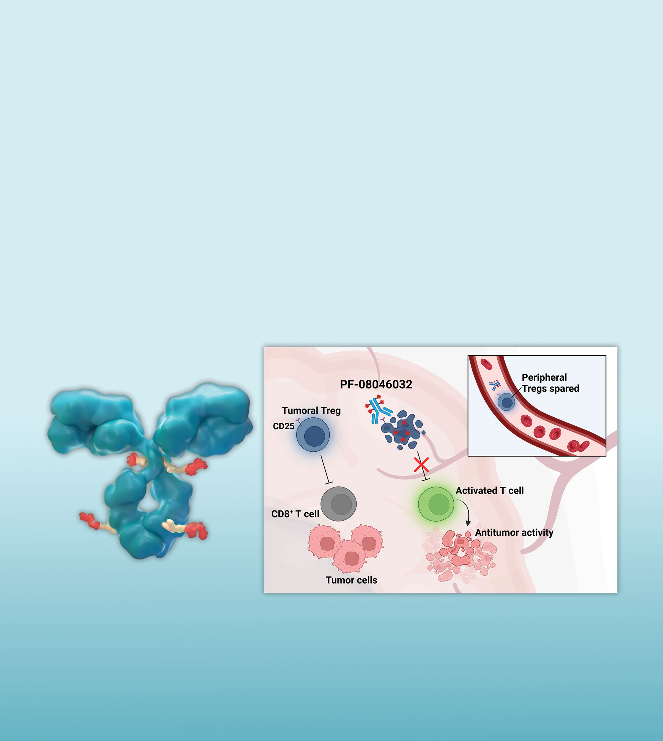 Issue cover image