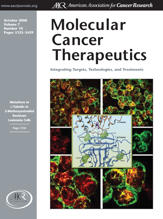 A genomic approach to identify molecular pathways associated with ...